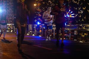 BIB: 40840
                            <button type="button" onclick="openModal(18278748)" class="btn btn-primary btn-sm float-right btn-popup" data-toggle="modal" data-target=".modal-high-quality">
                        <i class="fas fa-shopping-cart"></i> Add to Cart
                    </button>
                                            <button type="button" onclick="isThisMe(18278748, true)" class="btn btn-success btn-sm float-right btn-popup btn-isme hidden" data-toggle="tooltip" data-placement="bottom" title="นี่คือรูปของคุณใช่ไหม คลิกที่นี่เพื่อเอาเข้าอัลบั้ม">
                        <i class="fas fa-plus"></i> Add to album
                    </button>
                    <button type="button" onclick="isThisMe(18278748, false)" class="btn btn-warning btn-sm float-right btn-popup btn-isnotme hidden">
                        <i class="fas fa-ban"></i> Remove from album
                    </button>